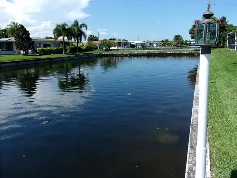 4805 NW 47th Avenue Tamarac FL 33319