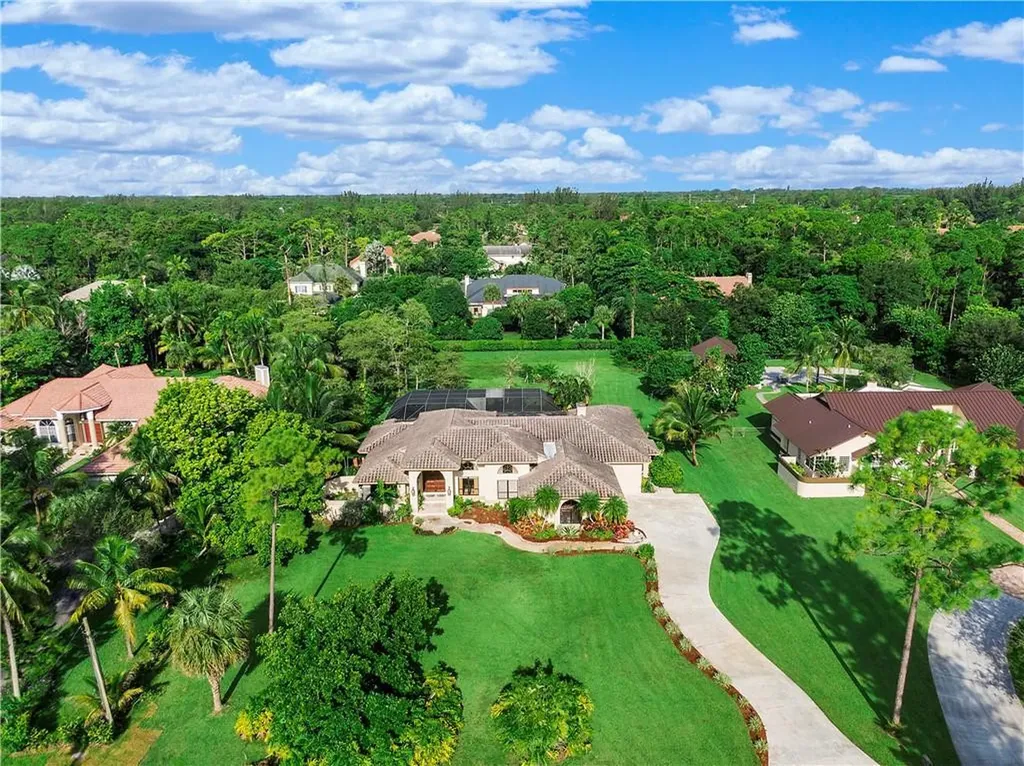 6253 NW 62nd Terrace Parkland FL 33067
