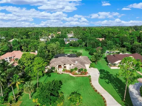 6253 NW 62nd Terrace Parkland FL 33067