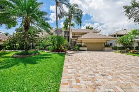10290 NW 6th Street Coral Springs FL 33071