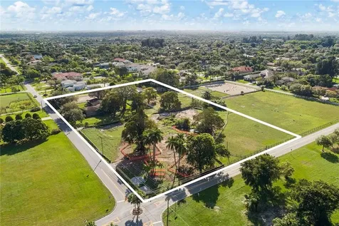 11790 NW 8th Street Plantation FL 33325