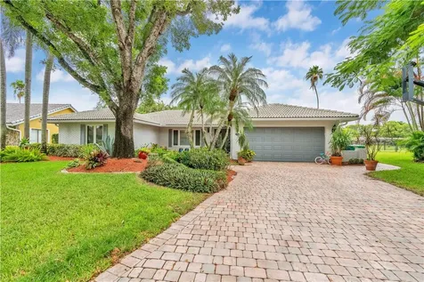 11057 NW 18th Court Coral Springs FL 33071