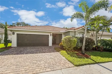 1072 NW 124th Terrace Sunrise FL 33323
