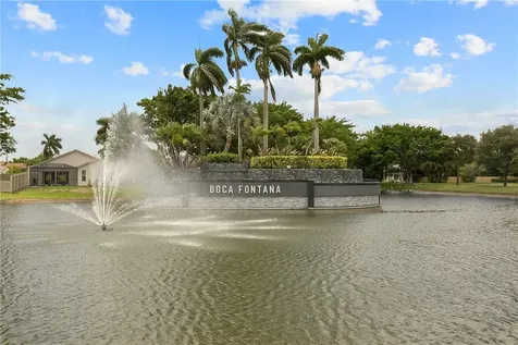 9565 Triton Court Boca Raton FL 33434