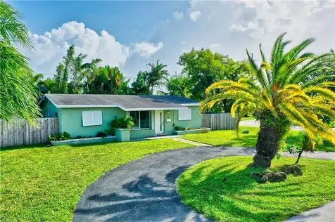 1300 NE 46th Street Oakland Park FL 33334