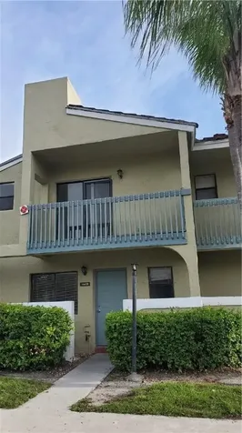 11429 Royal Palm Boulevard Coral Springs FL 33065