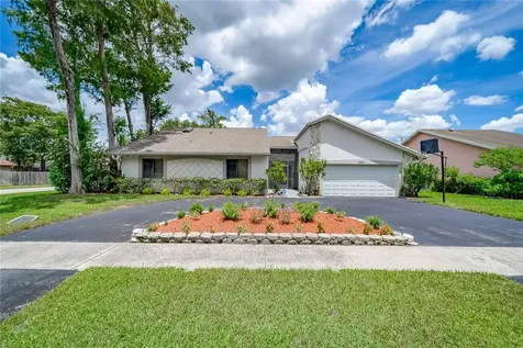 7881 NW 54th Street Lauderhill FL 33351