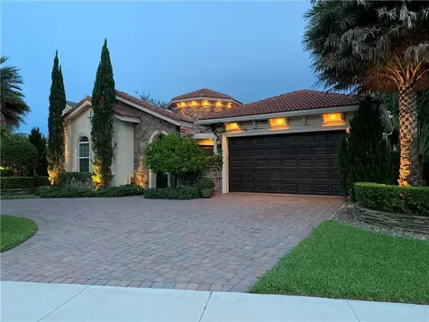 166 Sonata Drive Jupiter FL 33478