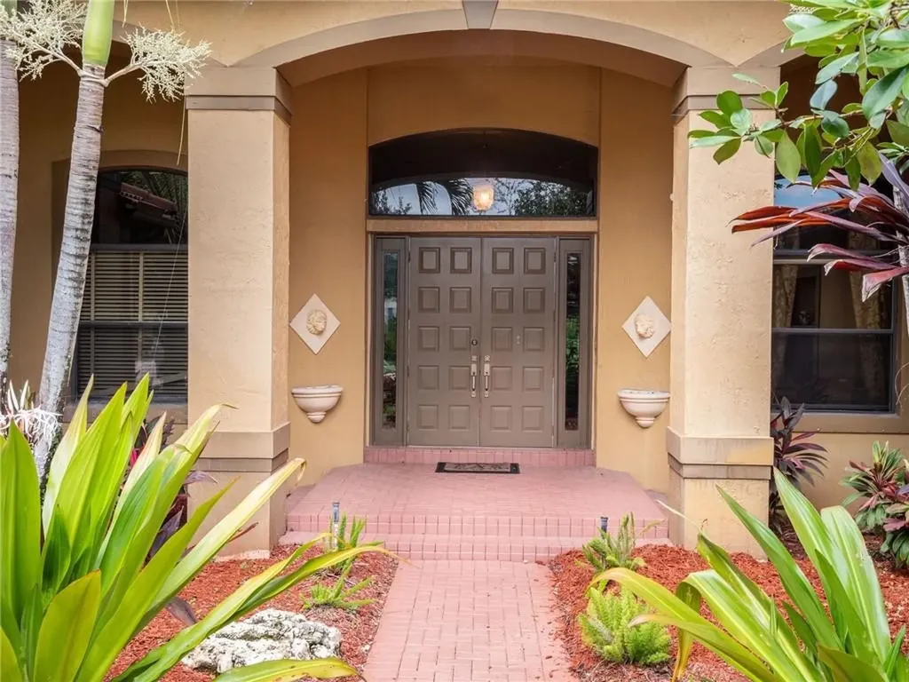 3973 SW 135th Avenue Davie FL 33330