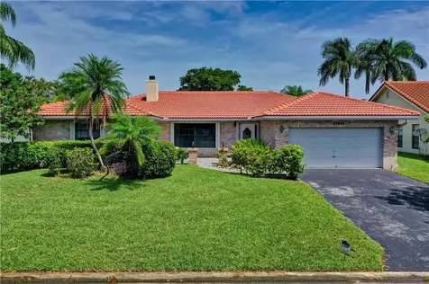 11011 NW 2nd Street Coral Springs FL 33071