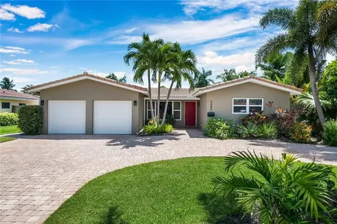 4080 NE 15th Avenue Oakland Park FL 33334