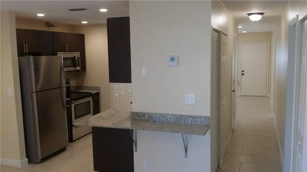 3593 NW 78th Lane Coral Springs FL 33065
