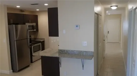 3593 NW 78th Lane Coral Springs FL 33065