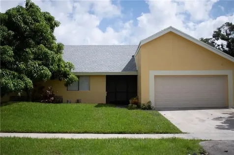 7400 NW 37th Street Lauderhill FL 33319