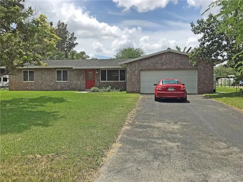 5131 SW 188th Avenue Southwest Ranches FL 33332