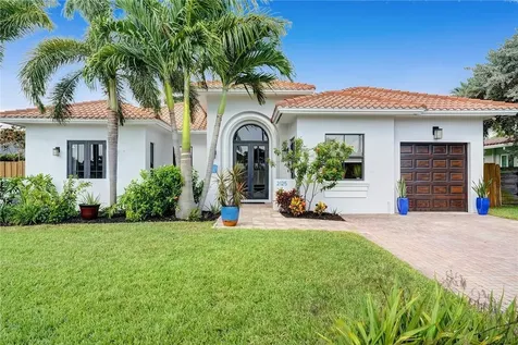 2125 NE 18th Avenue Wilton Manors FL 33305