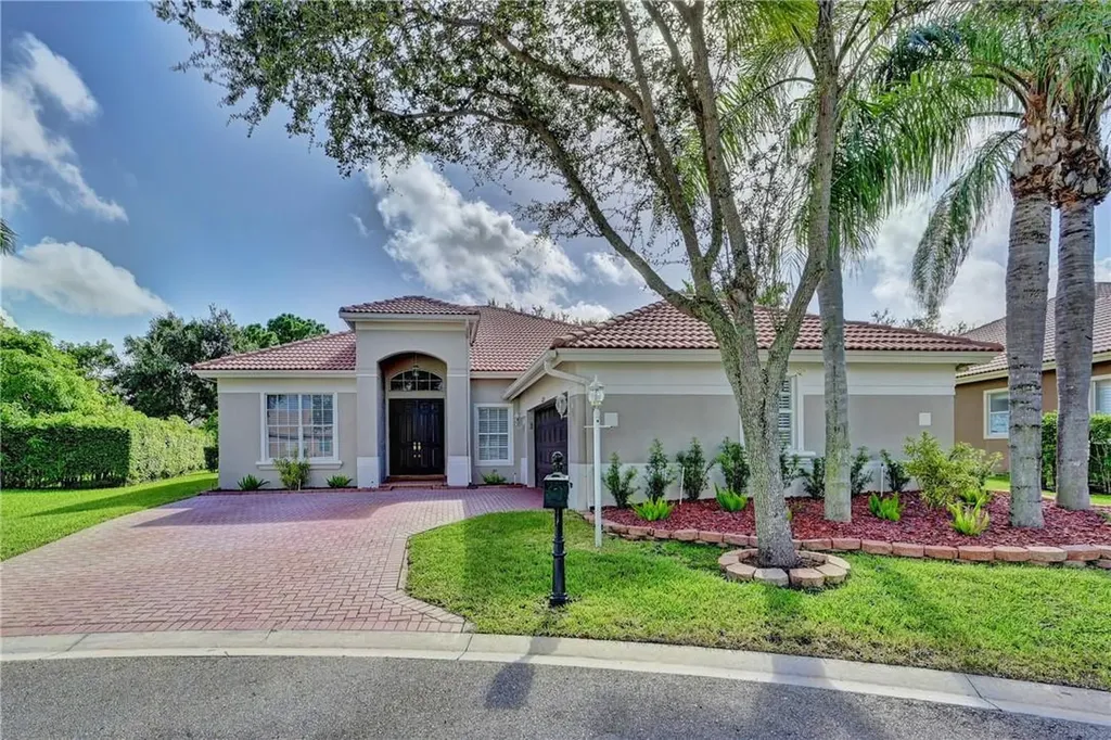 6270 NW 105th Way Parkland FL 33076