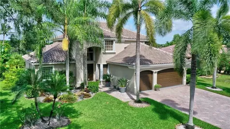 5713 NW 46th Drive Coral Springs FL 33067