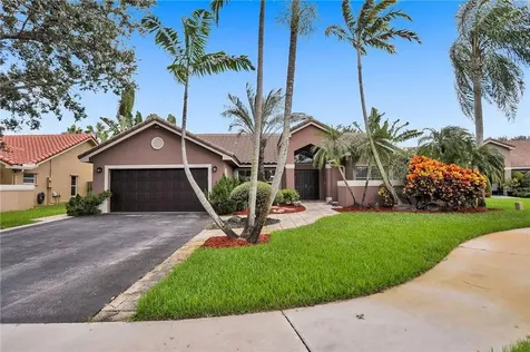 12830 SW 8th Court Davie FL 33325