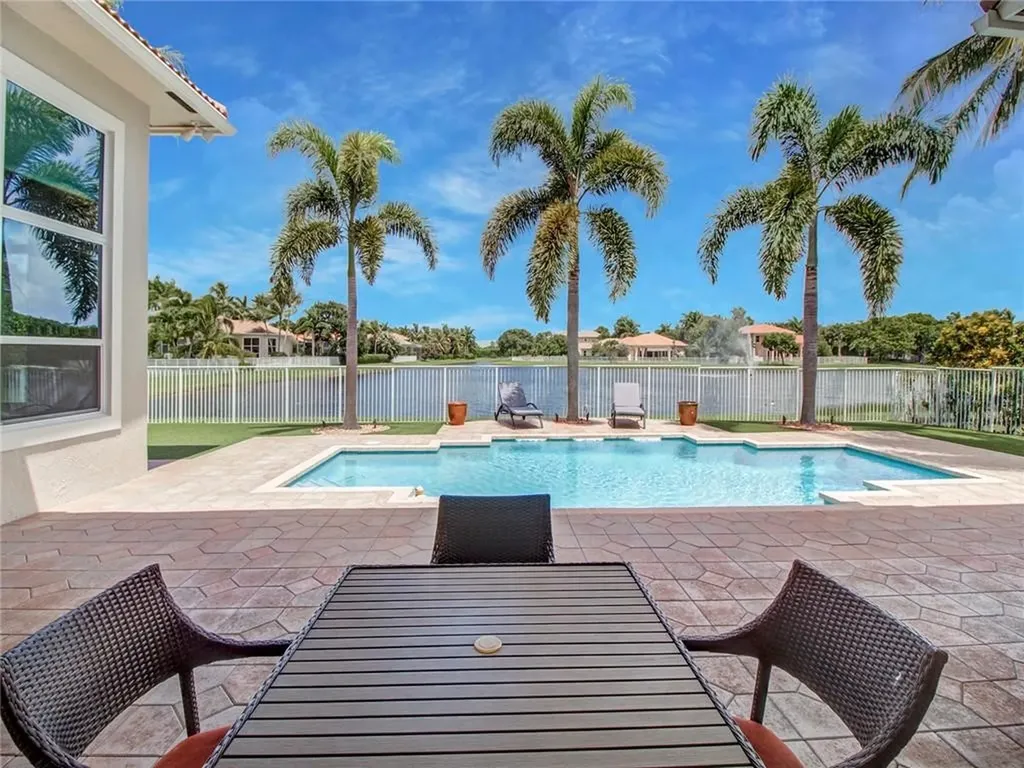 12517 Equine Lane Wellington FL 33414