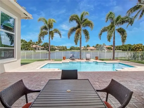12517 Equine Lane Wellington FL 33414