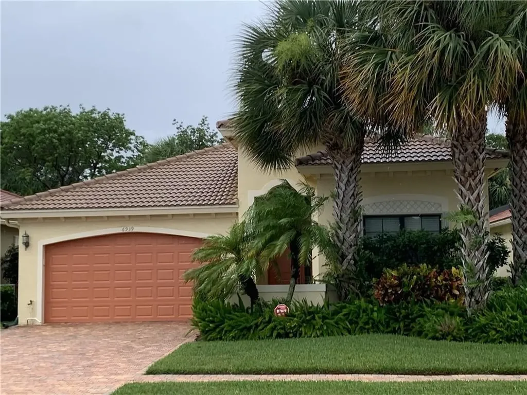 6939 Fabiano Circle Boynton Beach FL 33437