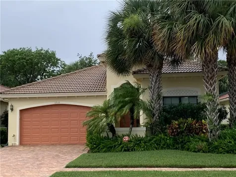 6939 Fabiano Circle Boynton Beach FL 33437