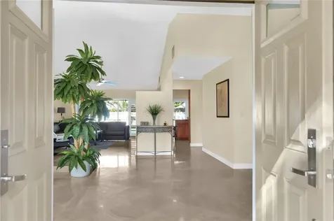 1855 NW 114th Avenue Coral Springs FL 33071