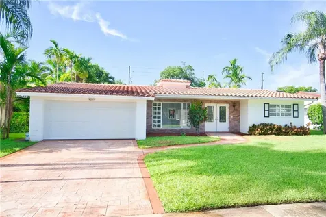 4209 Jefferson Street Hollywood FL 33021