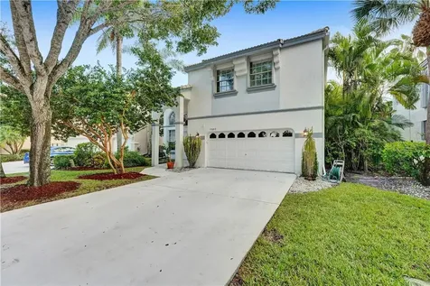 10689 NW 48th Street Coral Springs FL 33076