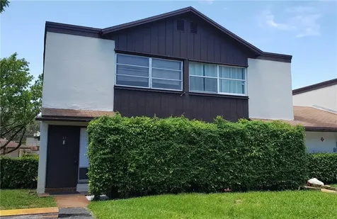 3201 NW 4th Terrace Pompano Beach FL 33064