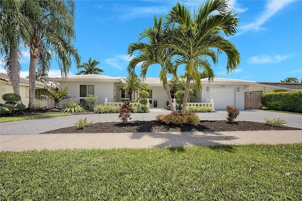 2130 NE 58th Street Fort Lauderdale FL 33308