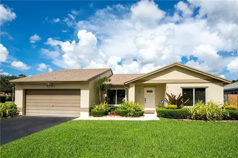 5161 SW 117th Way Cooper City FL 33330
