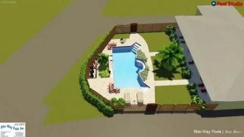 601 NW 25th Street Wilton Manors FL 33311