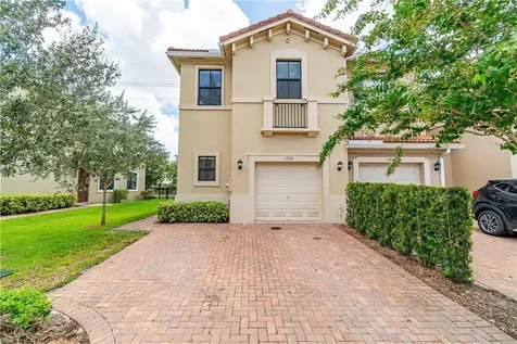1034 NW 33rd Court Pompano Beach FL 33064