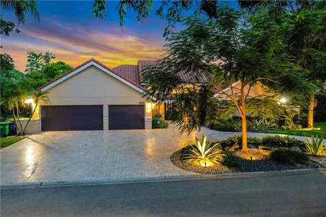 8315 NW 51st Manor Coral Springs FL 33067