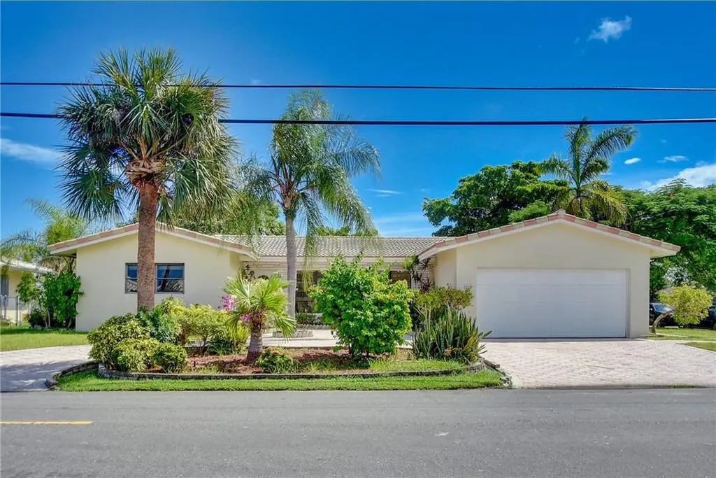 800 SE 5th Court Pompano Beach FL 33060
