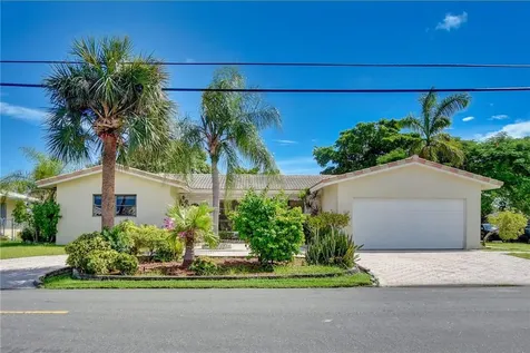 800 SE 5th Court Pompano Beach FL 33060