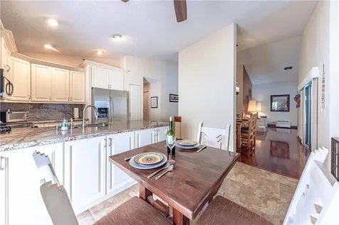 21308 Summertrace Circle Boca Raton FL 33428
