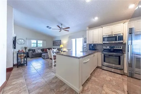 21308 Summertrace Circle Boca Raton FL 33428