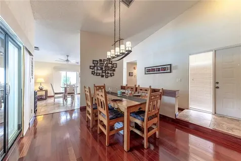 21308 Summertrace Circle Boca Raton FL 33428