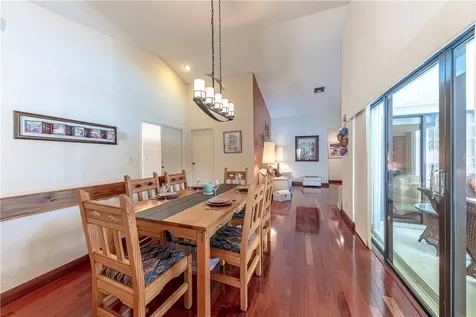 21308 Summertrace Circle Boca Raton FL 33428