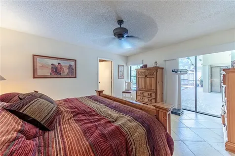 21308 Summertrace Circle Boca Raton FL 33428