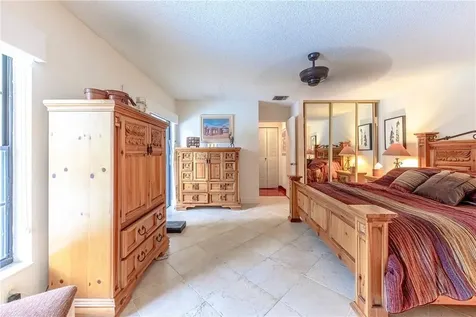 21308 Summertrace Circle Boca Raton FL 33428