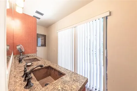 21308 Summertrace Circle Boca Raton FL 33428