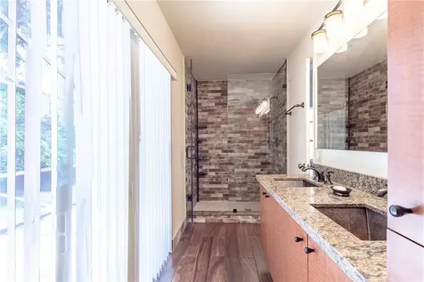 21308 Summertrace Circle Boca Raton FL 33428