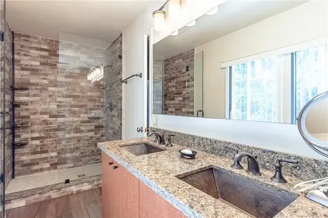 21308 Summertrace Circle Boca Raton FL 33428