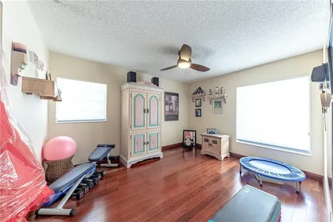 21308 Summertrace Circle Boca Raton FL 33428