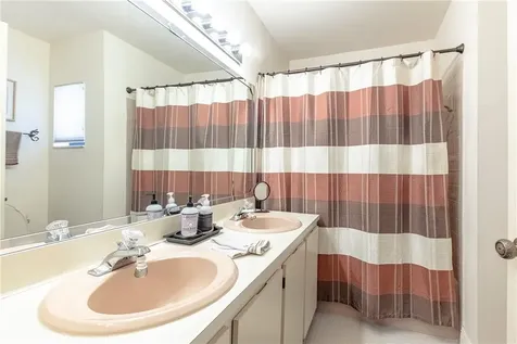 21308 Summertrace Circle Boca Raton FL 33428