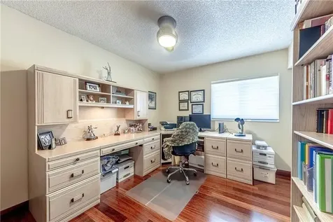 21308 Summertrace Circle Boca Raton FL 33428